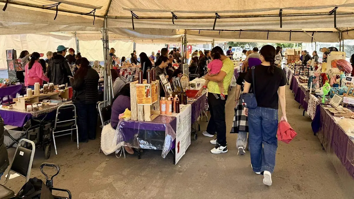 8b4f46e0-f0ed-4307-b5d6-cc022b55c0e2