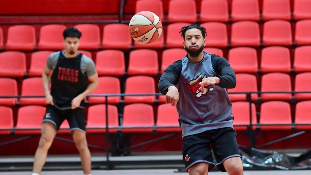 02b2d37d-bfea-4749-8853-21a7ba06442e