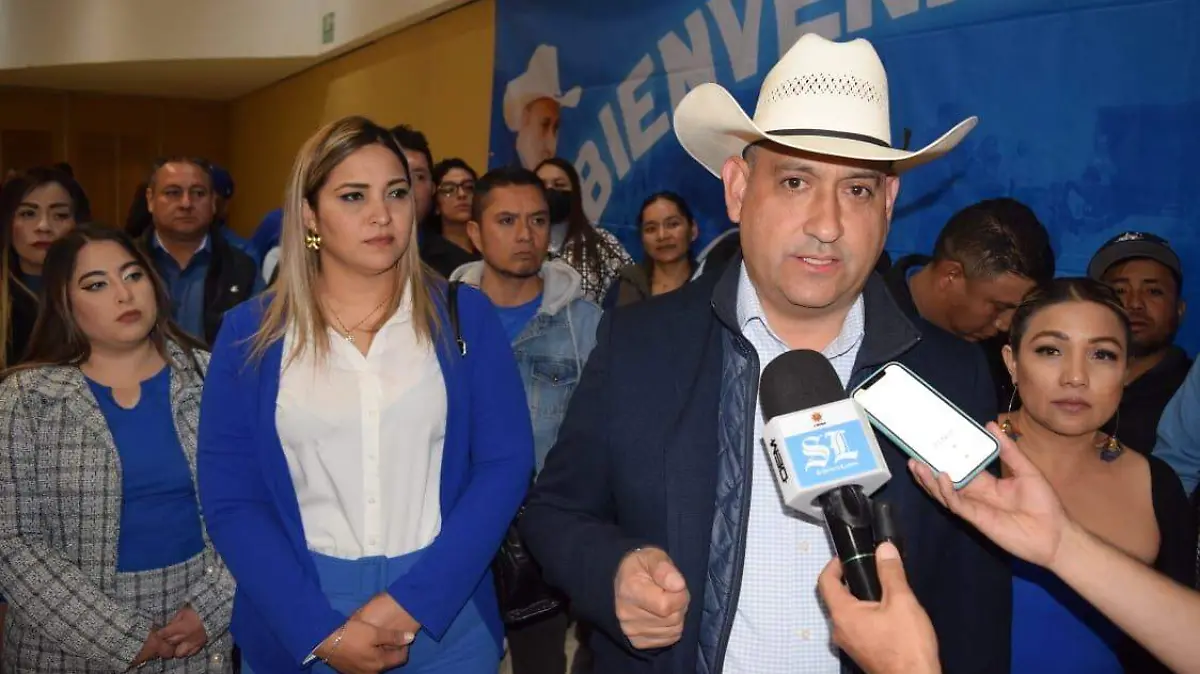 8573d7b5-4f16-48c7-933d-117c706c3bde