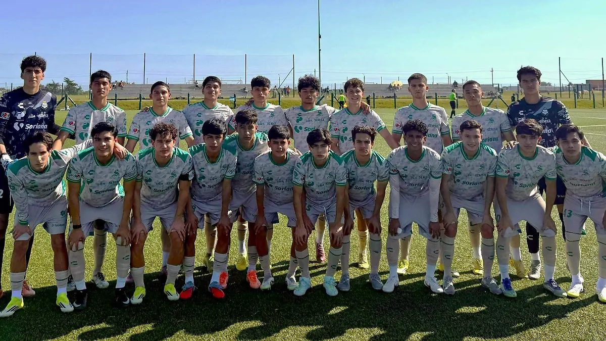 f24b2869-99fc-4faa-a073-92b848d35394