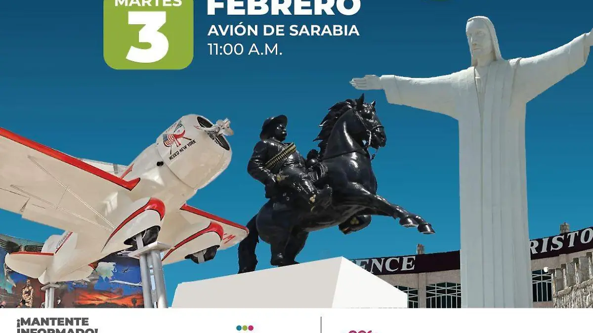 WhatsApp Image 2026-02-02 at 14.29.27