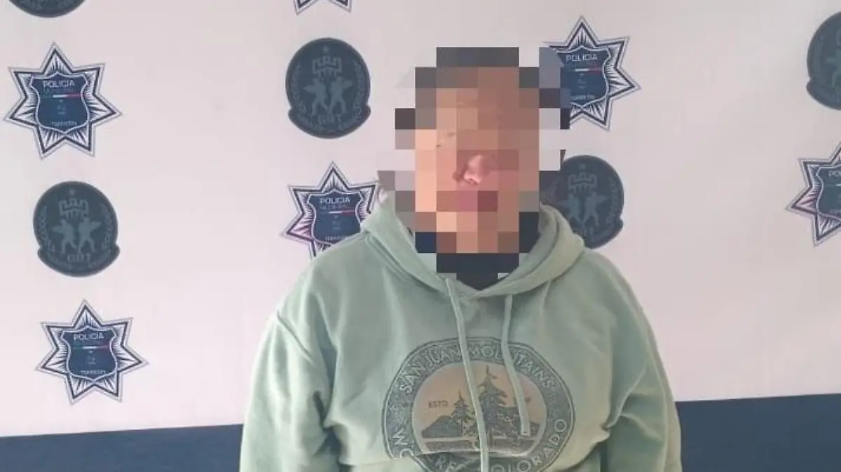 eb469248-300e-41c2-8d96-313b2b84089d