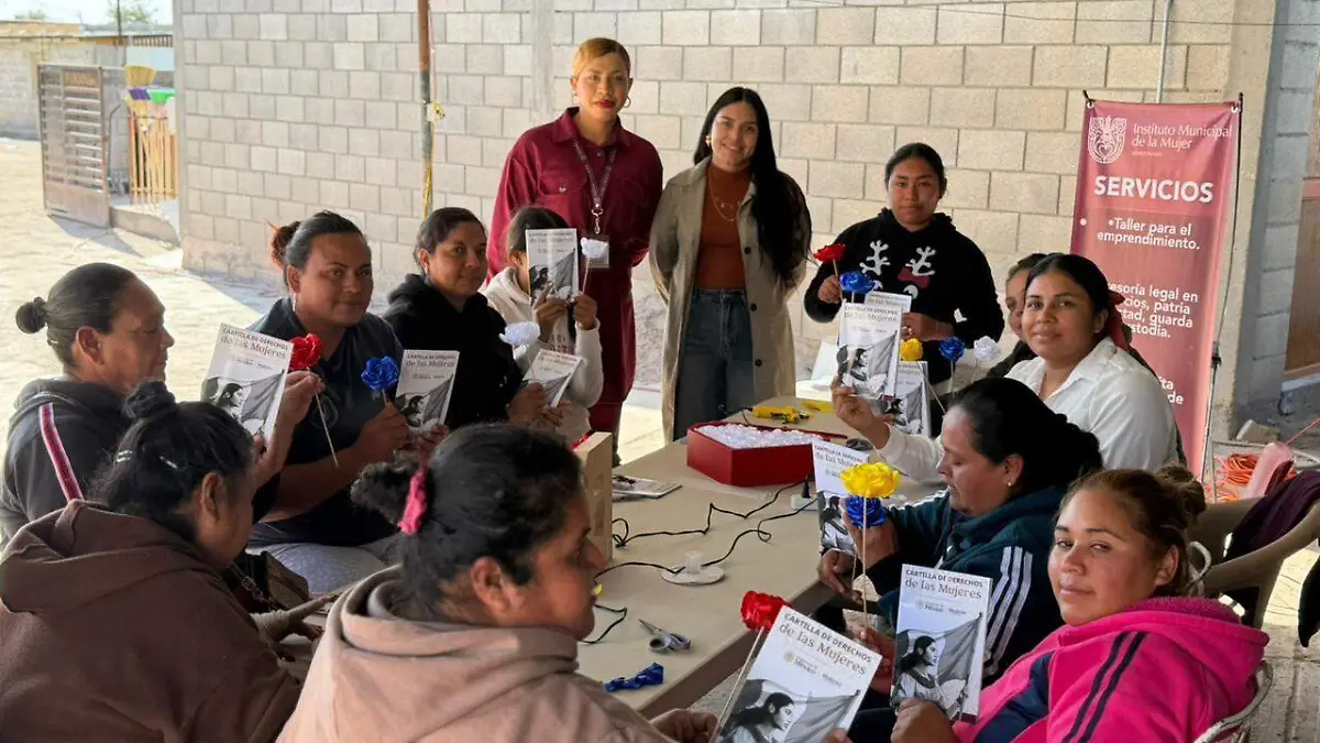 WhatsApp Image 2026-02-02 at 16.28.56