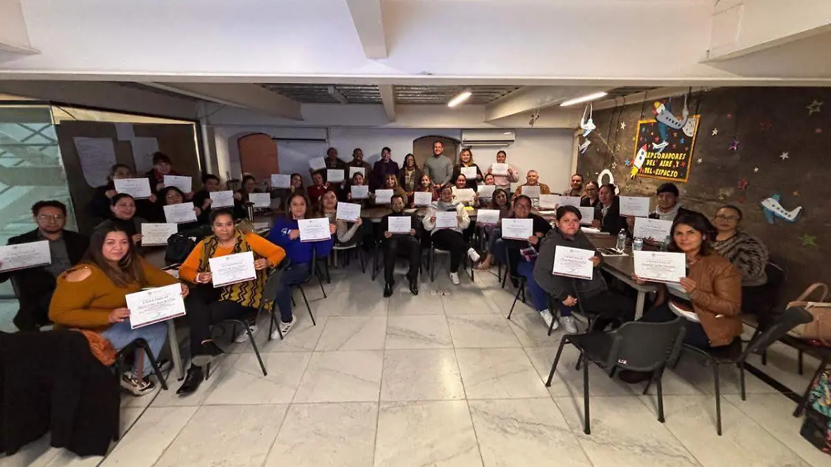 WhatsApp Image 2026-02-02 at 16.42.12