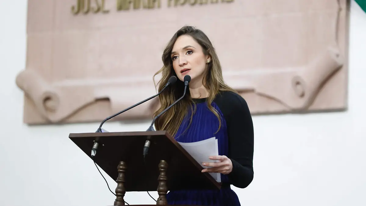 WhatsApp Image 2026-02-02 at 16.30.39