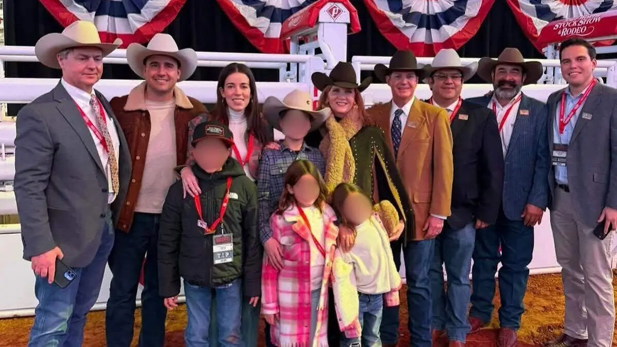 Medidas Portada CUE (4)