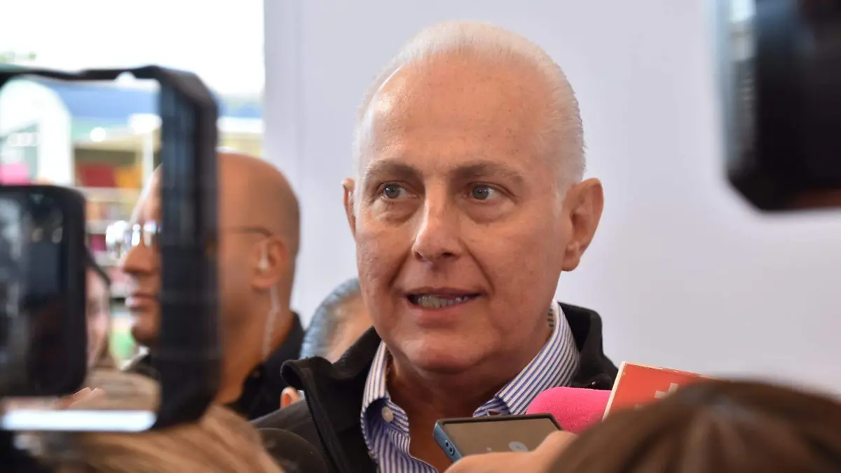 Román-Cepeda