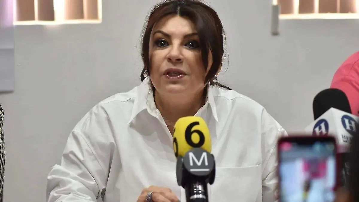 Medidas Portada CUE (26)