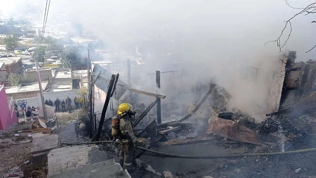 367b66bf-7db0-4112-93dd-c12fbbc3cc9e