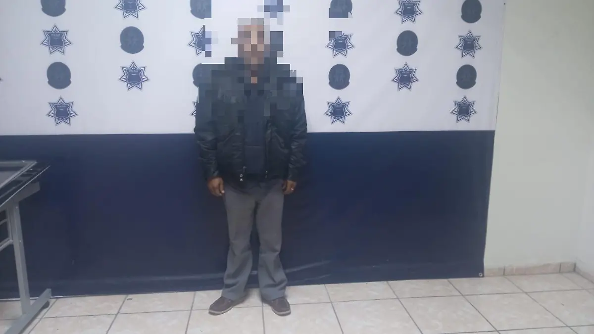 513a608b-e2fc-4118-a027-10c0dbaea25d