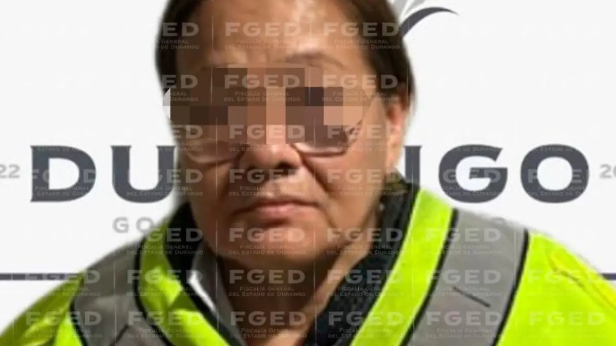 f1caa80c-0c68-462a-8687-e62adb408a1a