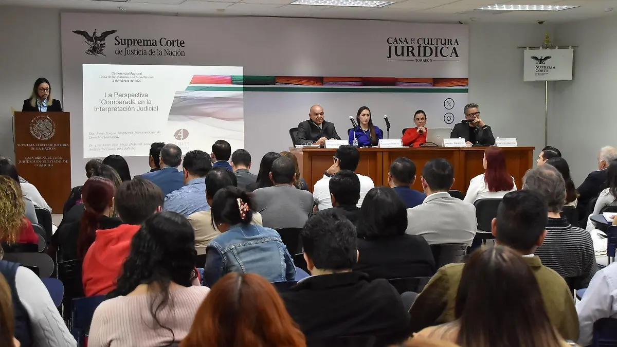 57d79cd8-b4dd-4333-974f-633e02b37278