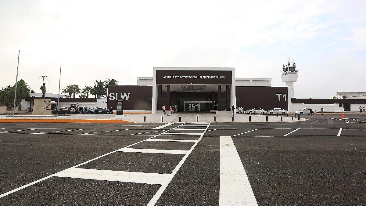 WhatsApp Image 2026-02-03 at 6.34.58 PM