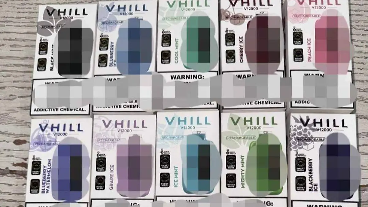 WhatsApp Image 2026-02-03 at 5.51.50 PM