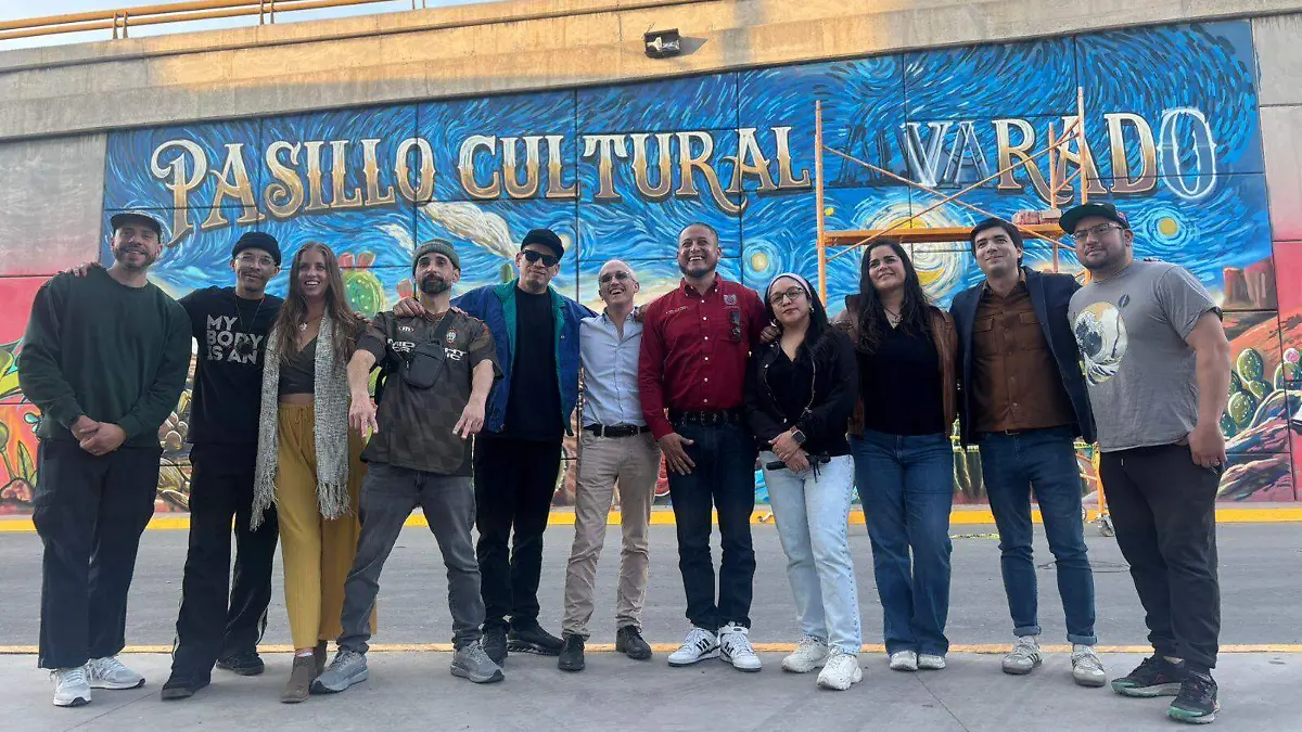 WhatsApp Image 2026-02-03 at 6.09.18 PM