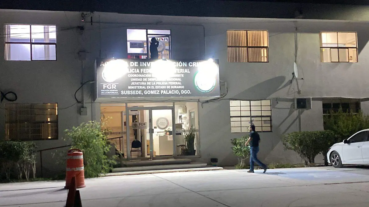 WhatsApp Image 2026-02-03 at 8.54.20 PM