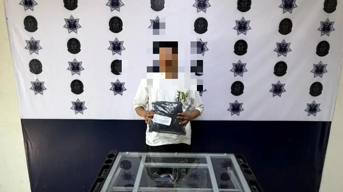 0d0b0c67-65af-47db-a8b3-d4fff1567d9c