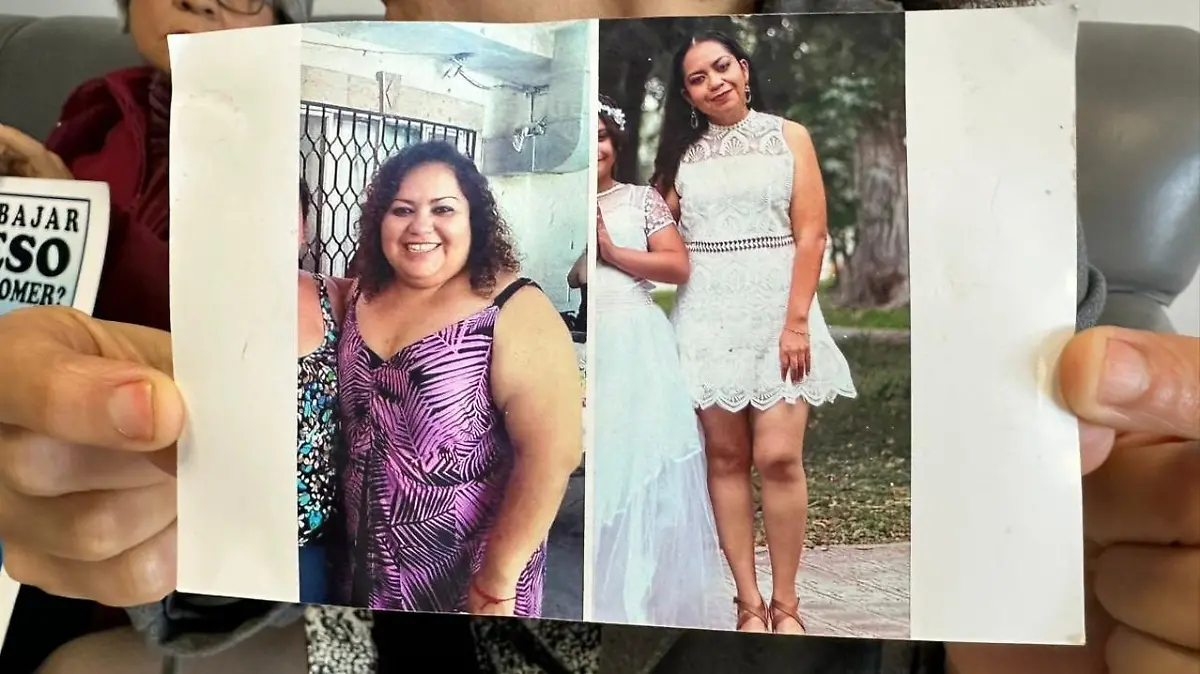 6238e069-dcdc-410e-b603-5211d4243f83