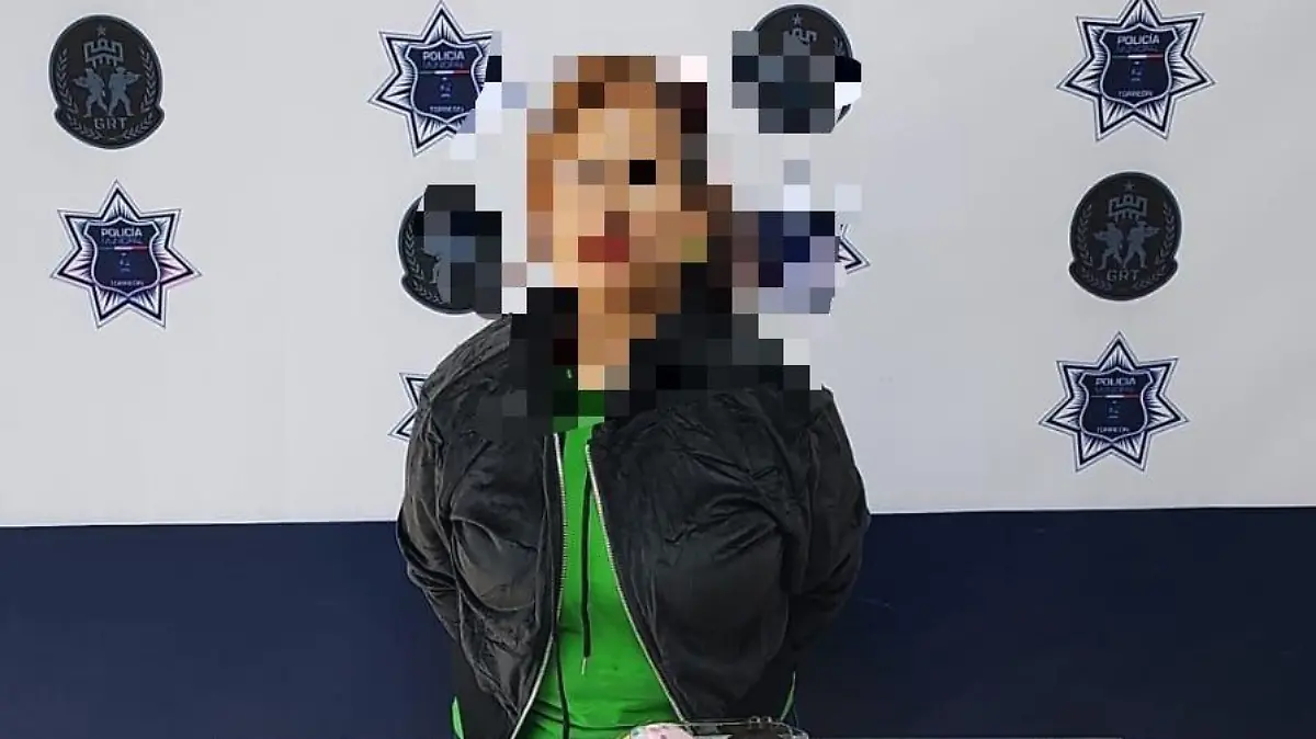 d411b343-de4f-4cbd-825b-c45b8b1e7bce