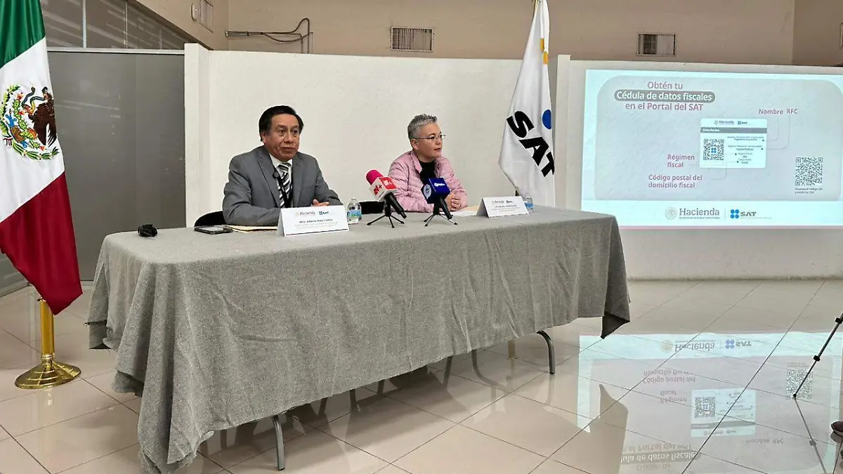 WhatsApp Image 2026-02-04 at 11.30.43