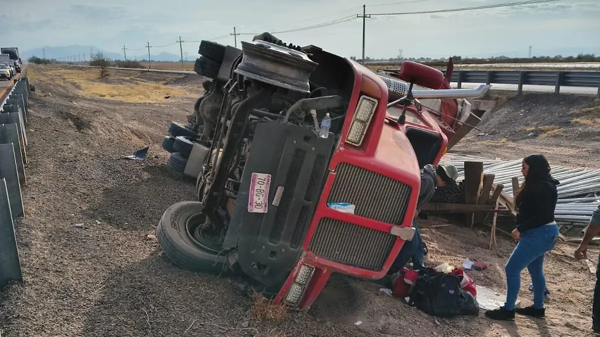 8d709640-3b54-4b01-b666-342ff3878e4e