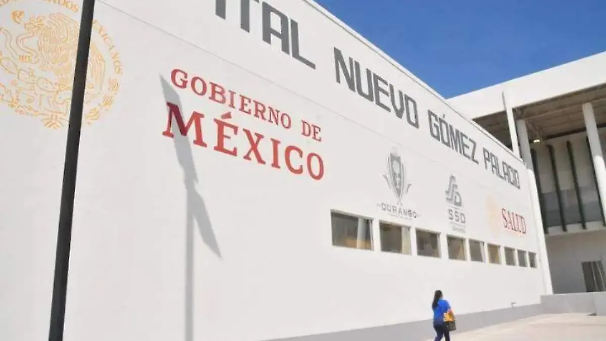 a12fb786-df93-4cea-9030-7988dca9f40d