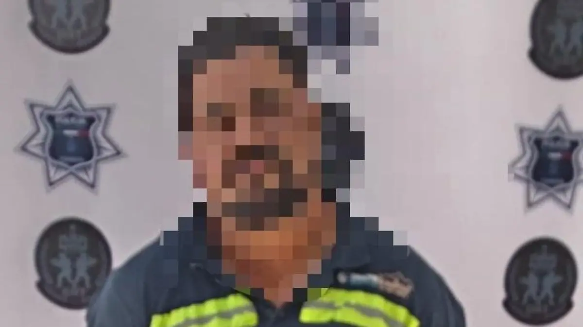 f1472480-4124-4bd3-988f-282b80c131b8