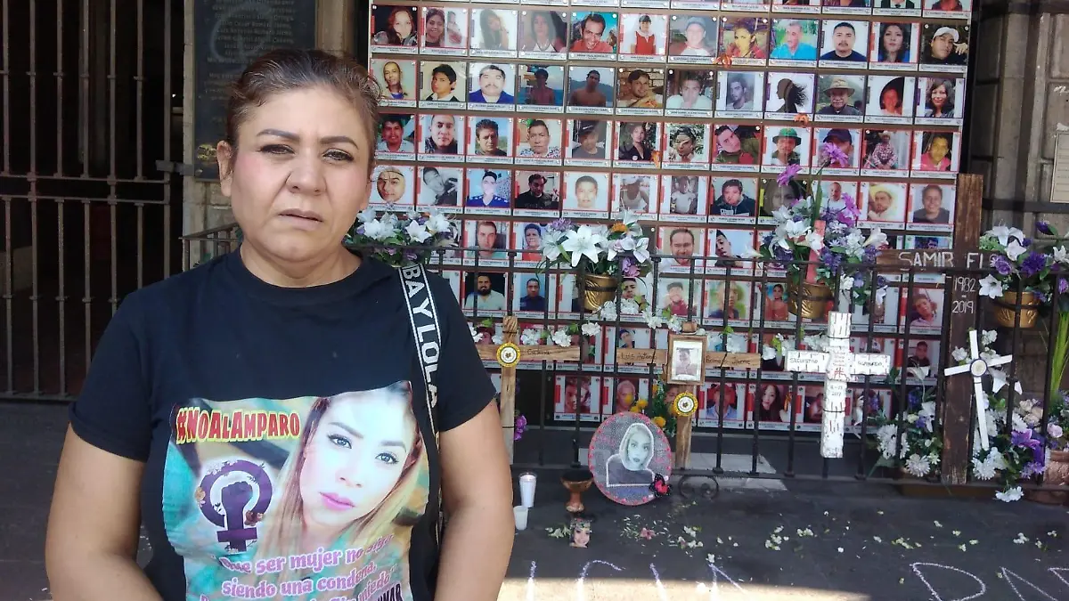 f9bcddfc-d709-44f7-9b12-5493b762de20