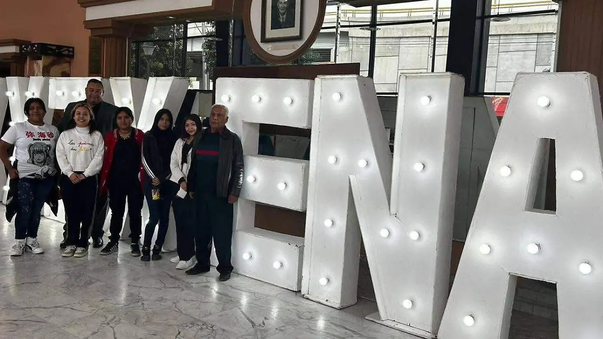 WhatsApp Image 2026-02-04 at 15.06.00