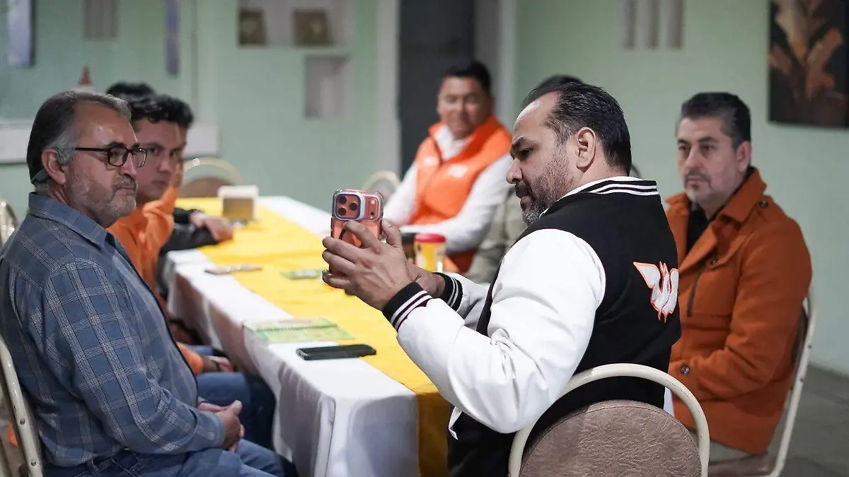 WhatsApp Image 2026-02-04 at 14.42.43