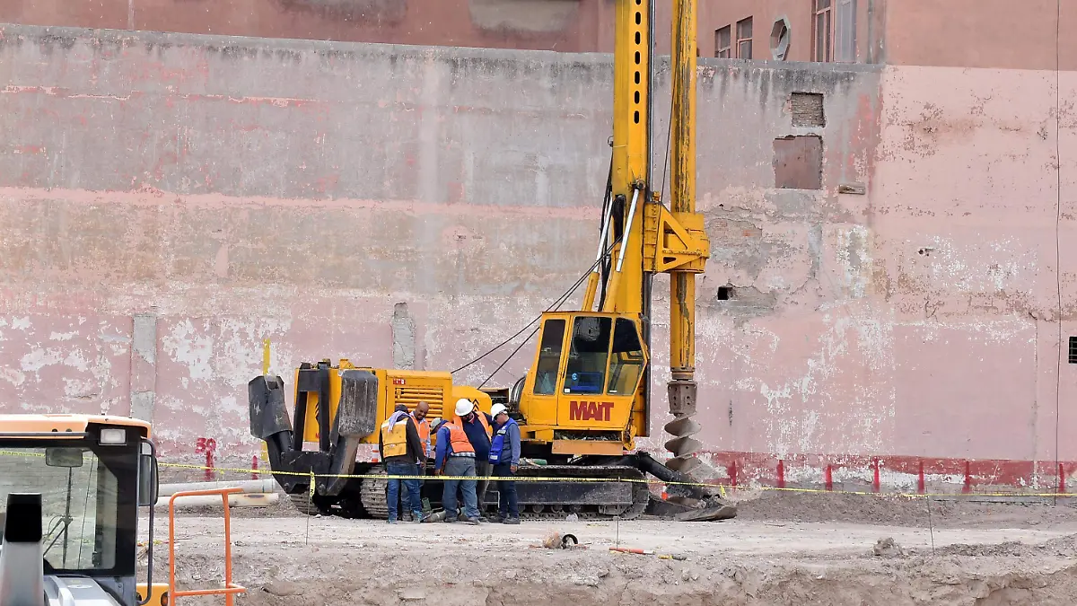 Hotel Elvira Palacio Real