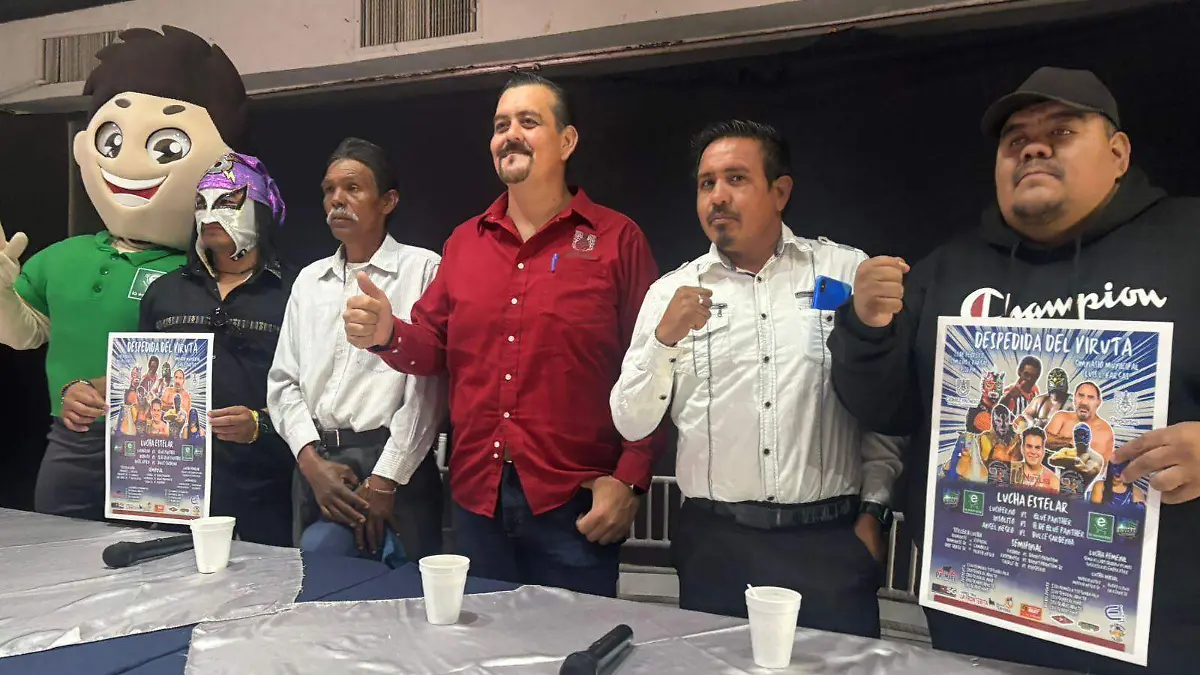 WhatsApp Image 2026-02-04 at 14.43.18