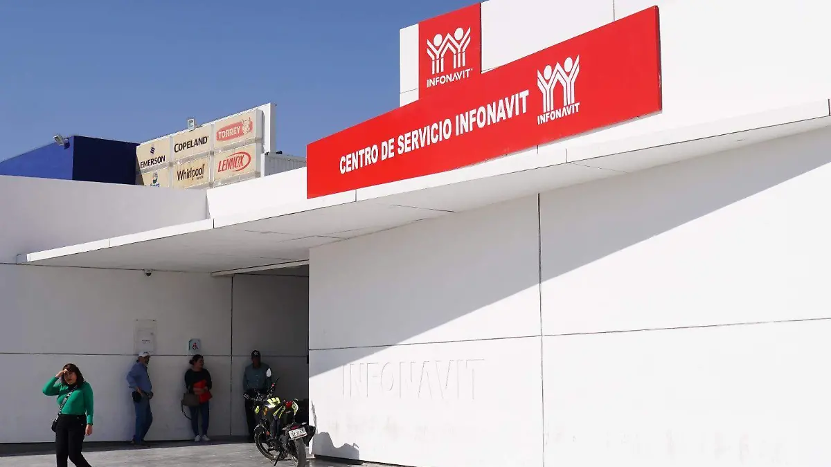 WhatsApp Image 2026-02-04 at 13.01.09