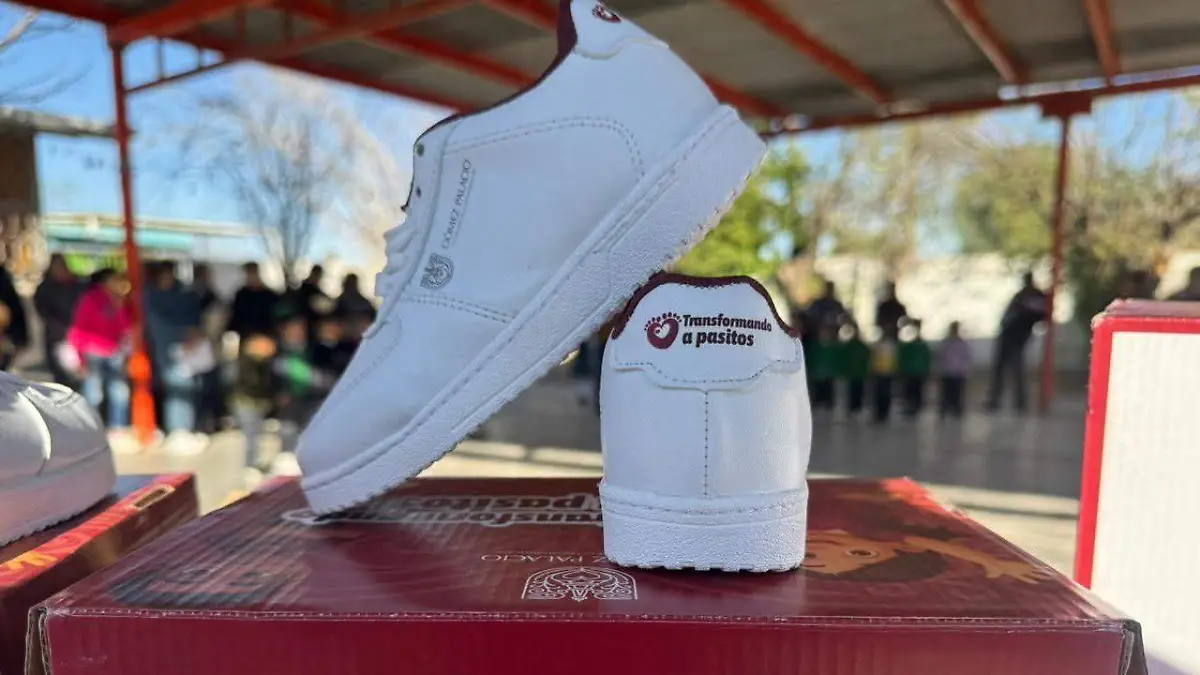 WhatsApp Image 2026-02-04 at 14.59.32