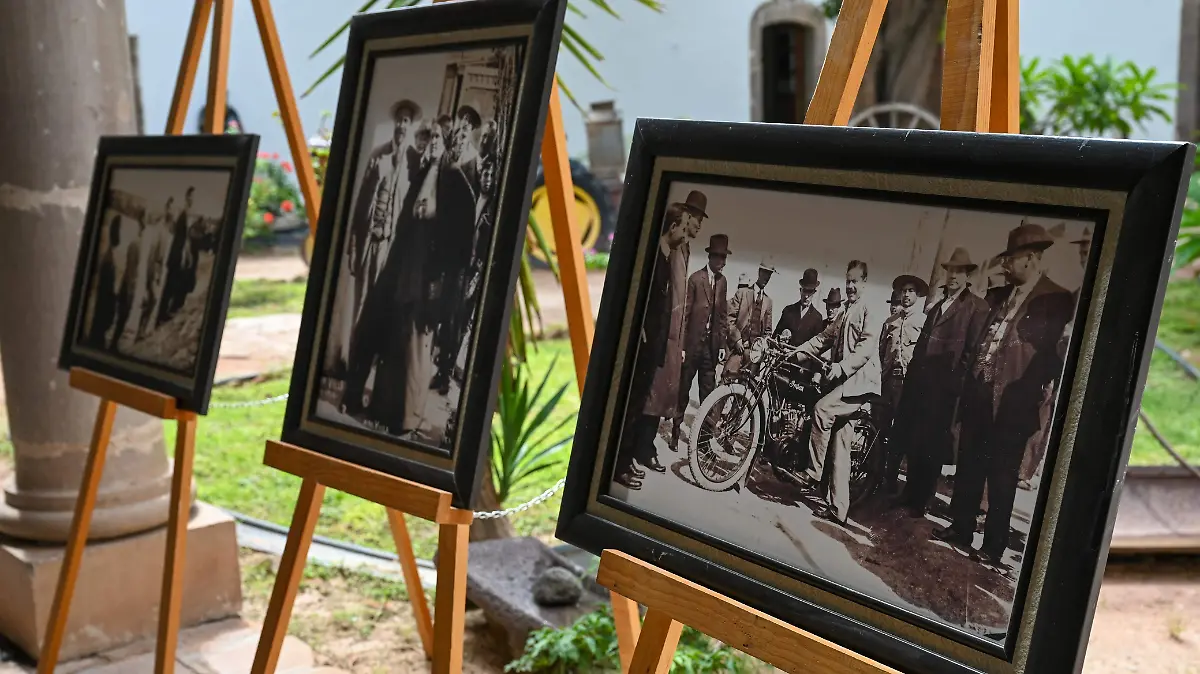 WhatsApp Image 2026-02-04 at 14.17.03