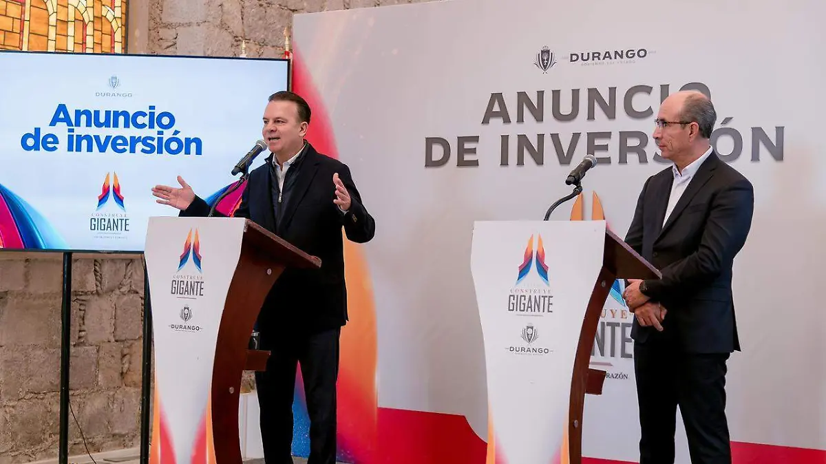 WhatsApp Image 2026-02-04 at 15.49.53