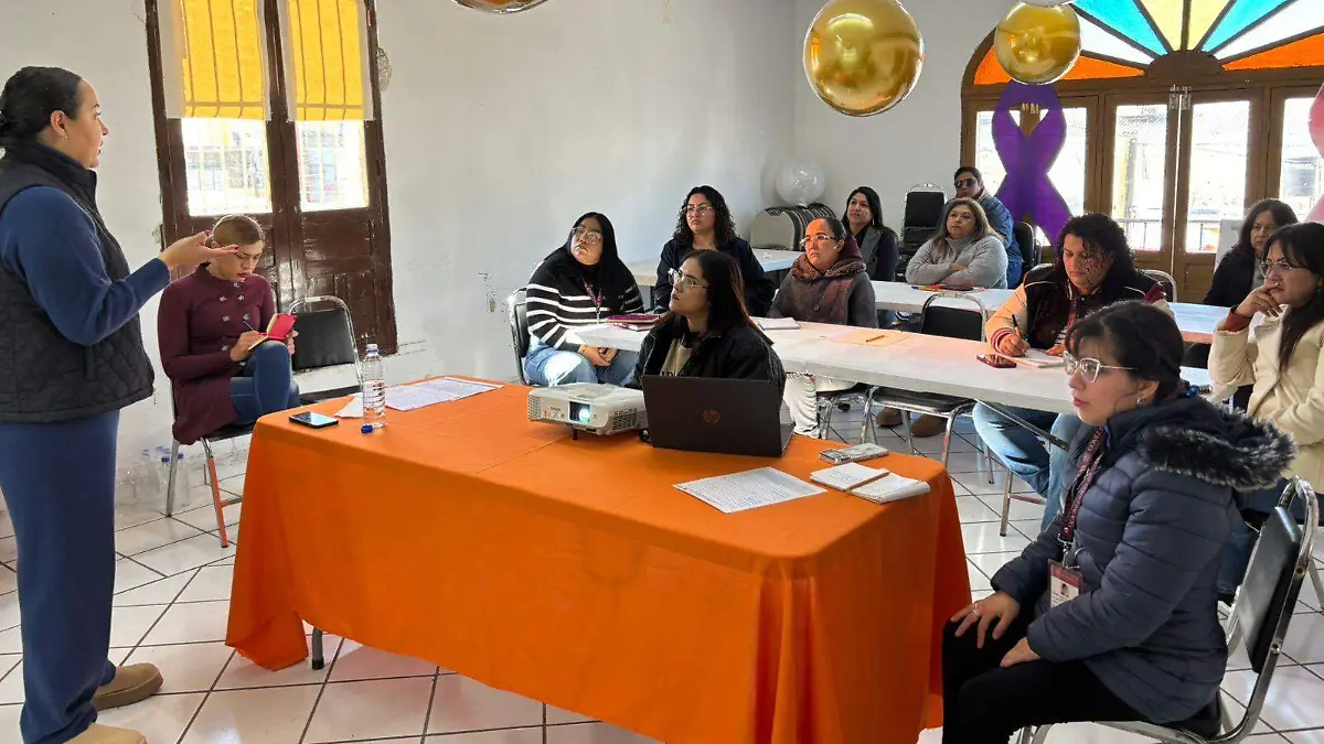 WhatsApp Image 2026-02-04 at 15.23.28