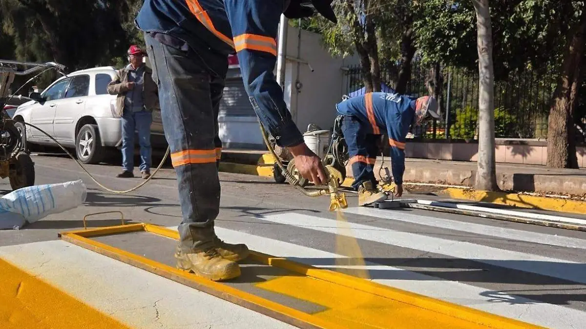 WhatsApp Image 2026-02-04 at 16.03.01 (1)