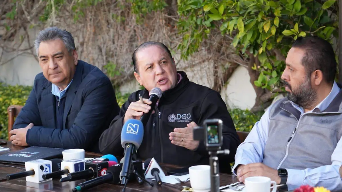 WhatsApp Image 2026-02-04 at 16.14.08