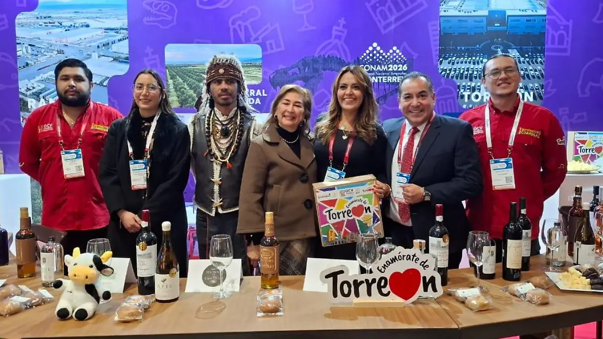 WhatsApp Image 2026-02-04 at 5.59.05 PM