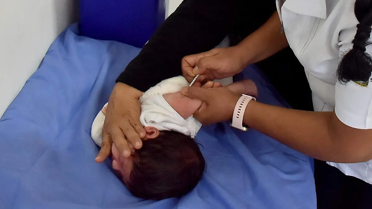 WhatsApp Image 2026-02-04 at 5.29.33 PM