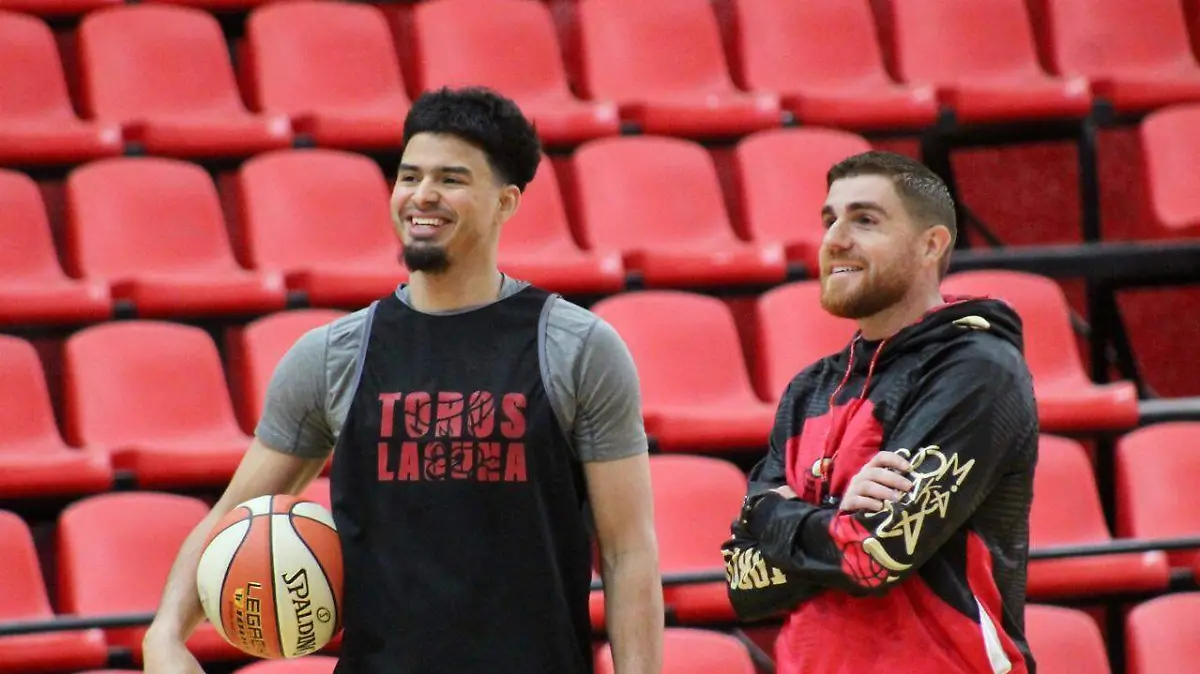 WhatsApp Image 2026-02-04 at 5.13.29 PM