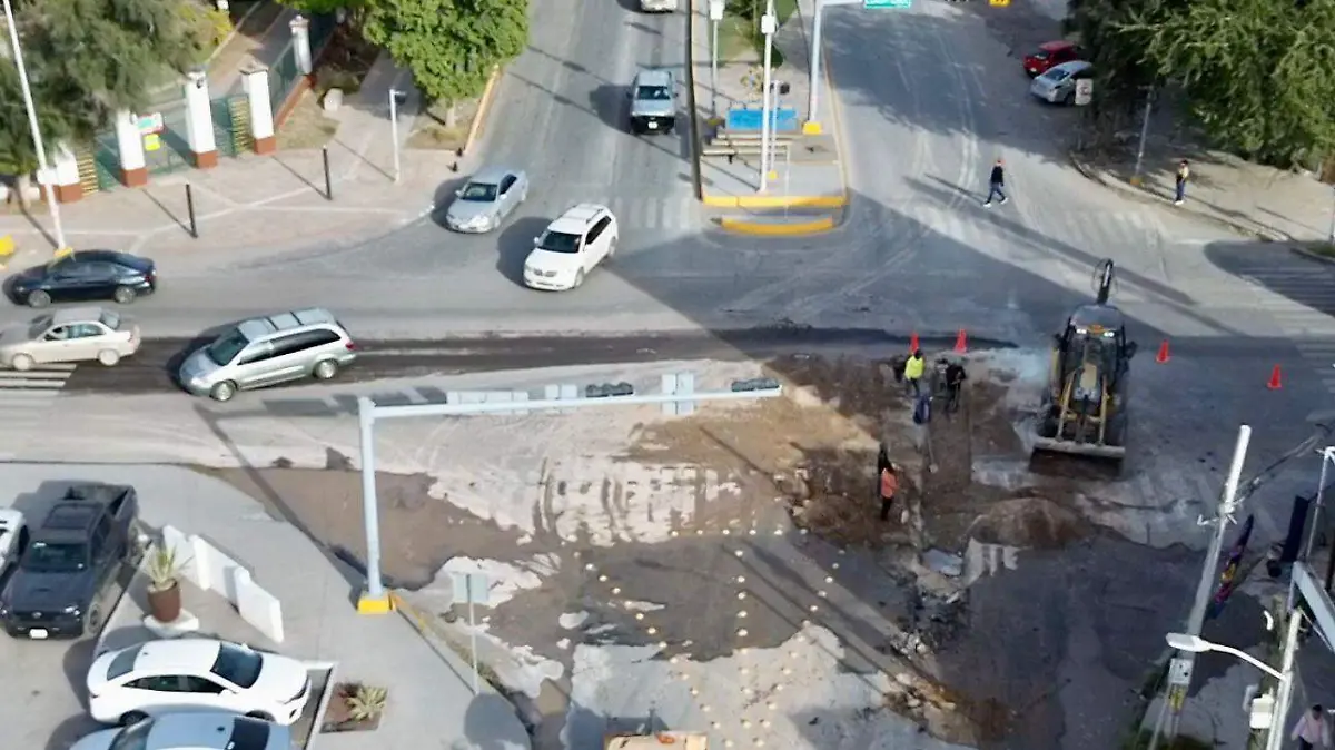 WhatsApp Image 2026-02-05 at 09.58.21