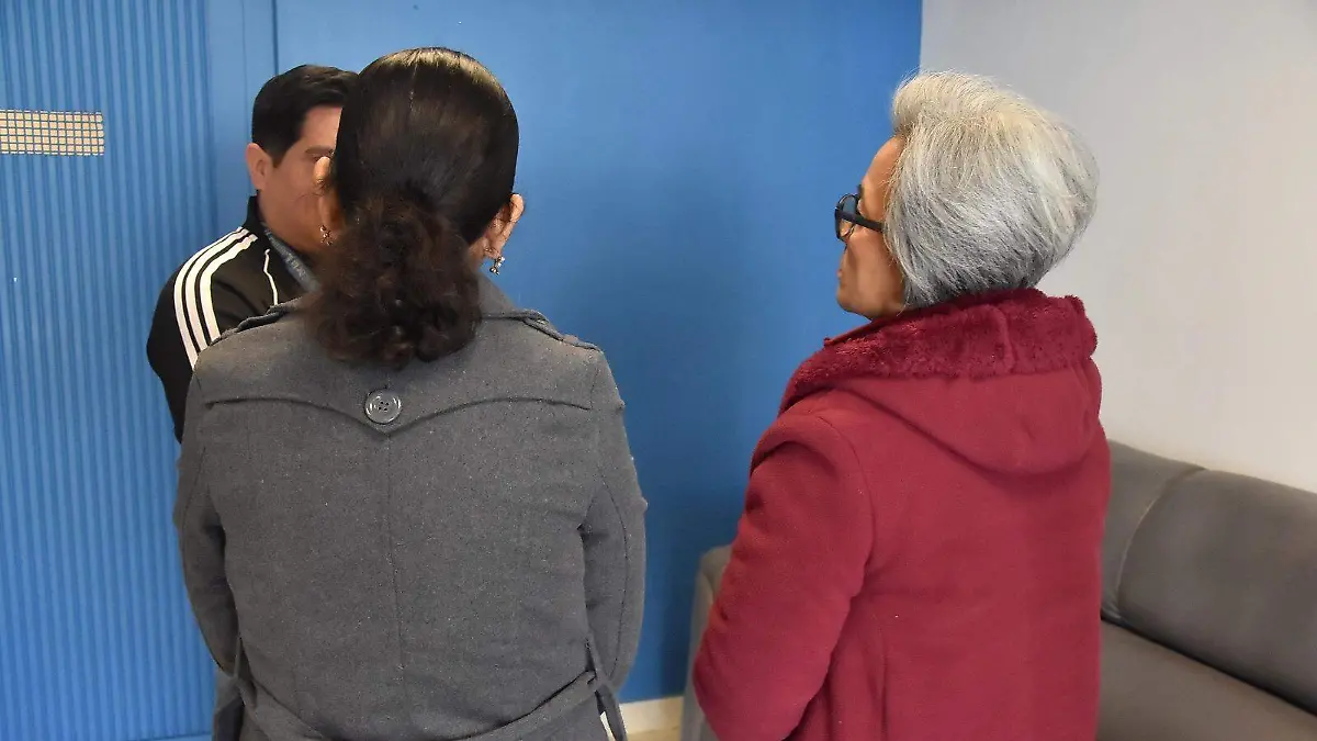 WhatsApp Image 2026-02-05 at 10.15.46 AM