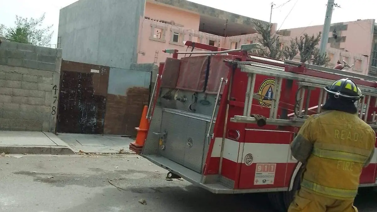 WhatsApp Image 2026-02-05 at 10.35.52 AM