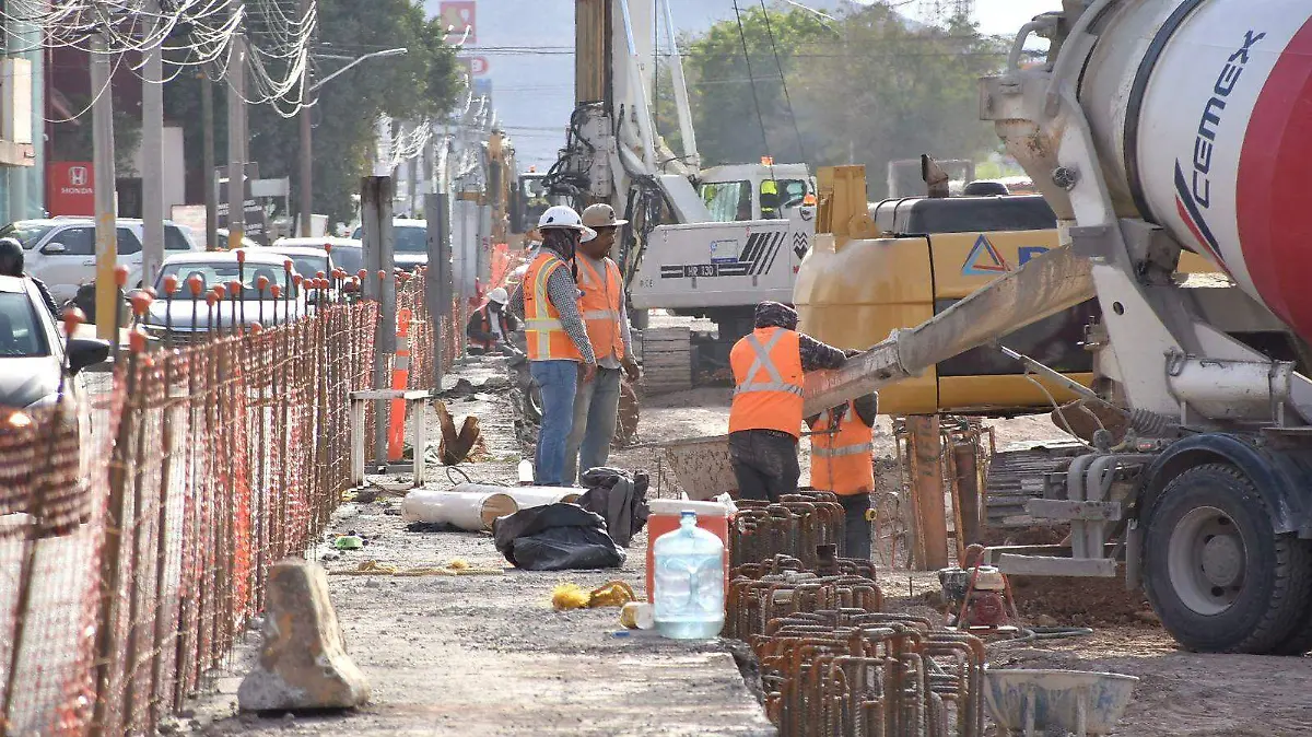 WhatsApp Image 2026-02-05 at 10.44.03