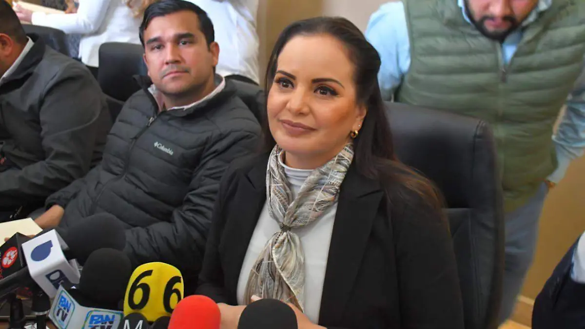 WhatsApp Image 2026-02-05 at 11.27.57