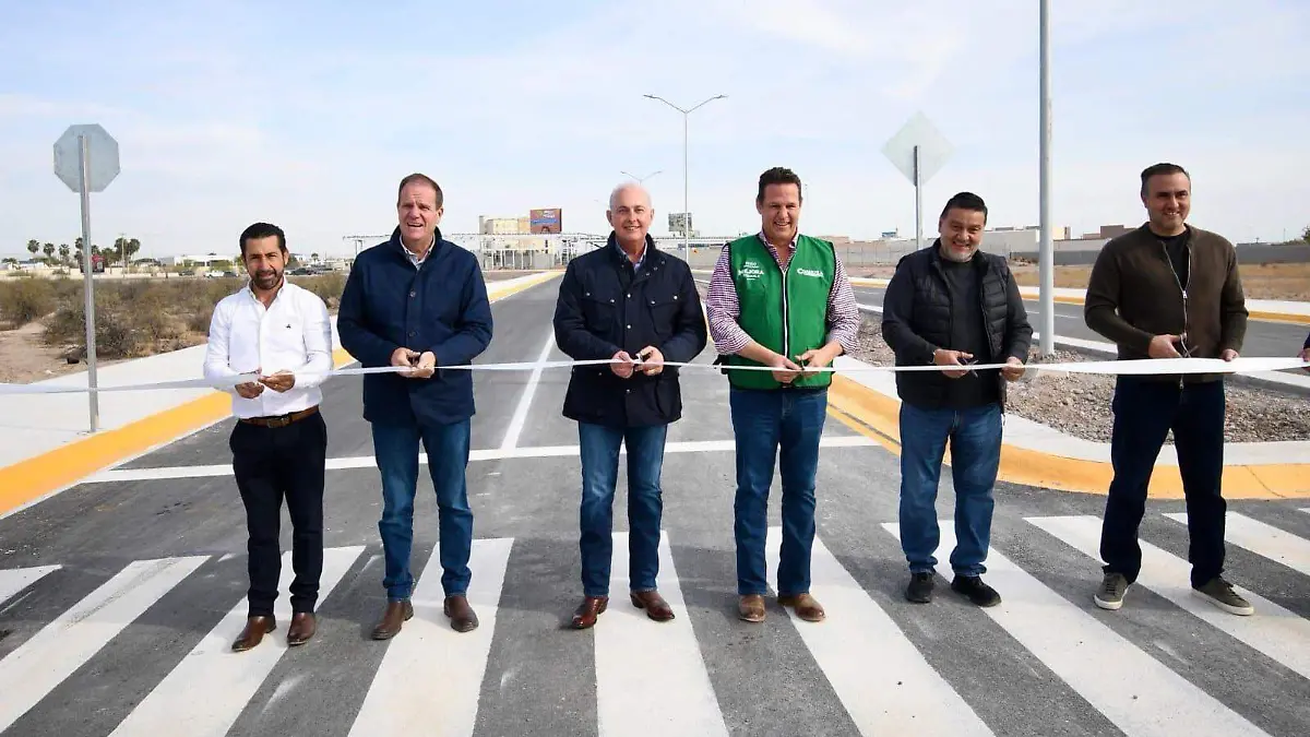 WhatsApp Image 2026-02-05 at 11.47.11