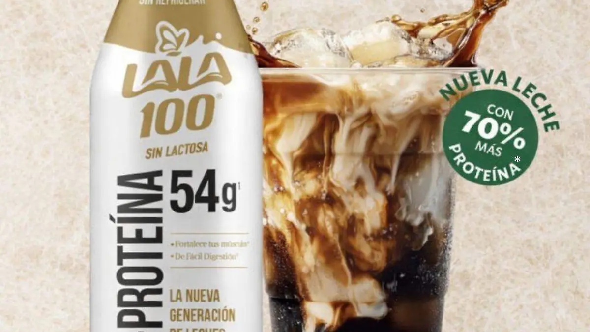 WhatsApp Image 2026-02-05 at 12.32.33