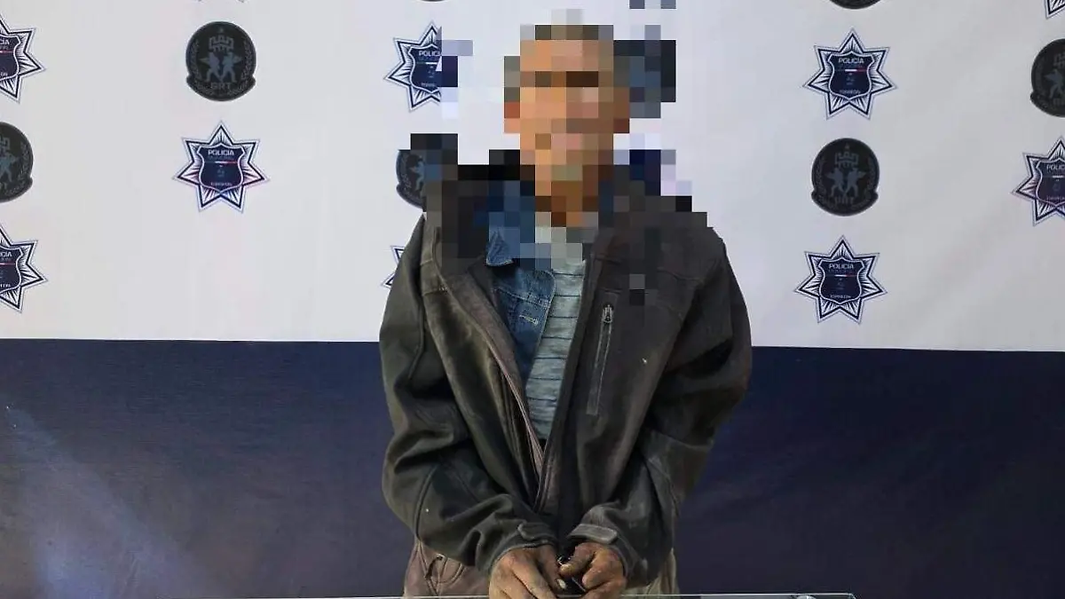 WhatsApp Image 2026-02-05 at 12.51.14 PM